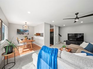 2480 Akepa St, Pearl City, HI 96782