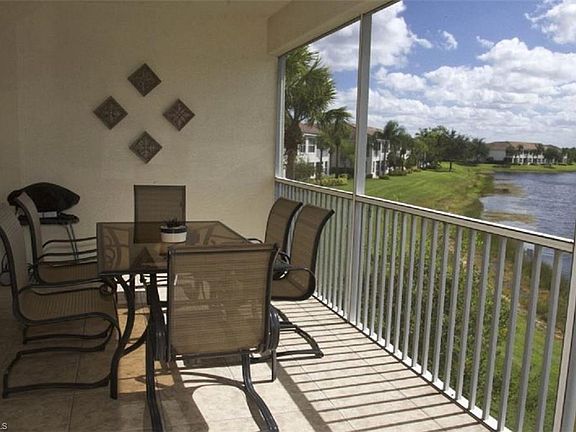 2nd image of 11002 Mill Creek Way APT 1804