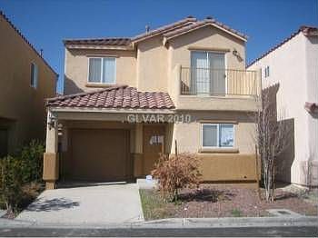 1st image of 4079 Flower Patch St