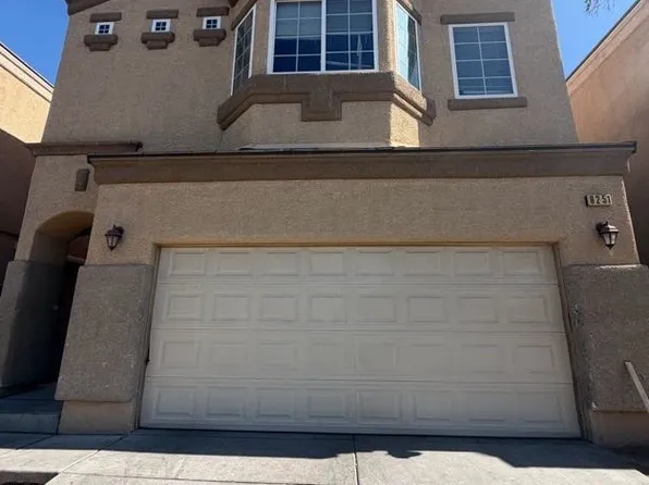 6251 Port Astoria Ct, Whitney, NV 89122