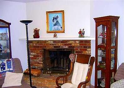 2nd image of 10127 Mount Gleason Ave