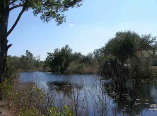 203 Liberty Church Rd, Loris, SC 29569