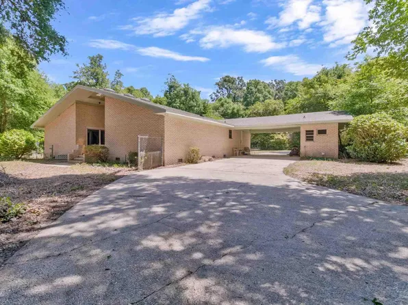 8033 Hendrix Ave, Pensacola, FL 32514