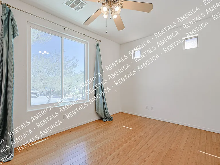 2512 W Old Paint Trl — Photo 29