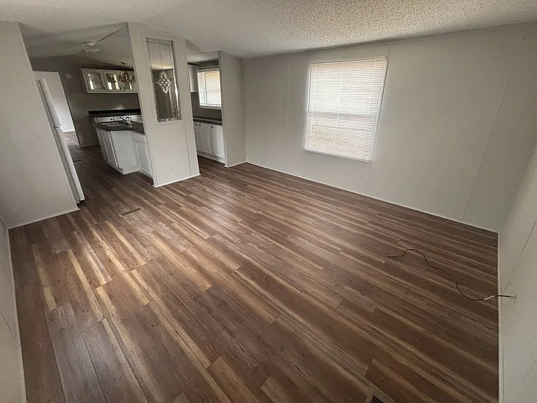 300-26 Ricks Rd — Photo 2