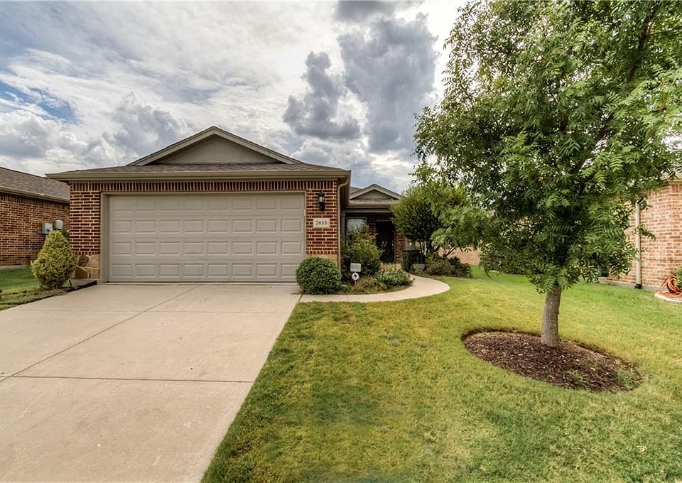 1st image of 7855 Estancia Dr