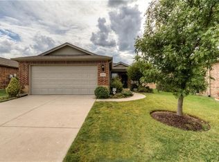 7855 Estancia Dr, Frisco, TX 75034