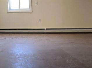 2675 E 13th St FLOOR 1, Brooklyn, NY 11235