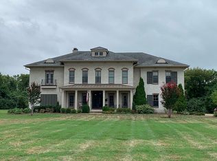 1065 Whitehall Dr, Franklin, TN 37069