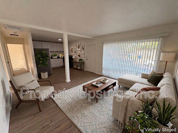4th image of 2405 Old Eureka Way #1B