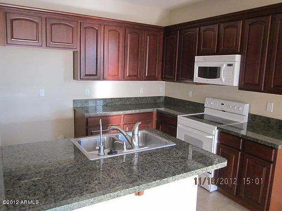 2nd image of 30120 N 72nd Ave