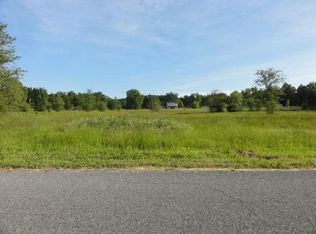 18093 Lasso Loop, Penn Valley, CA 95946