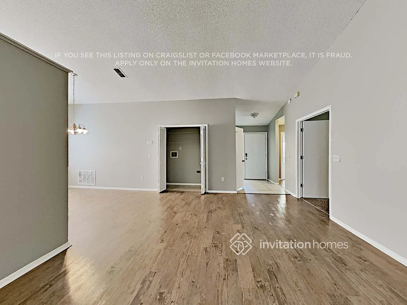 12625 Belrose Ave Orlando, FL 32837 — Photo 3