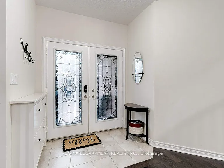 85 Showcase Dr #MAIN — Photo 8