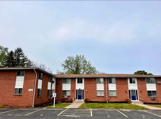 433 Old Beahan Rd #437-4, Rochester, NY 14624