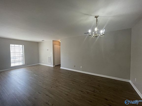 3rd image of 110 Westscott Dr #A