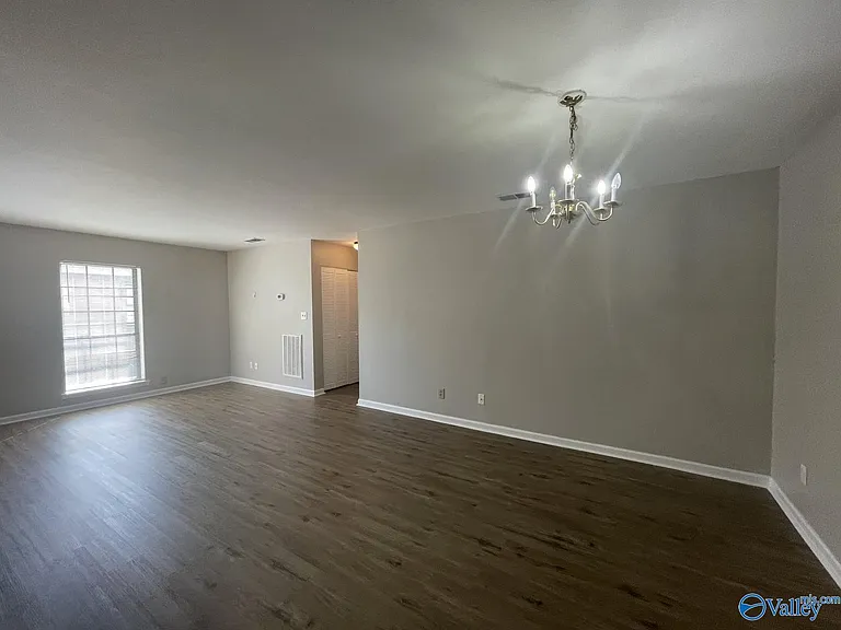 110 Westscott Dr #A — Photo 3