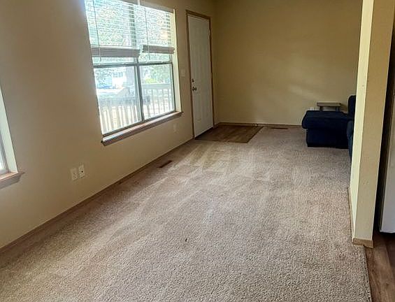 2nd image of 594 Shadowrock Dr #A