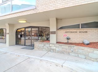 922 24th St NW #206, Washington, DC 20037