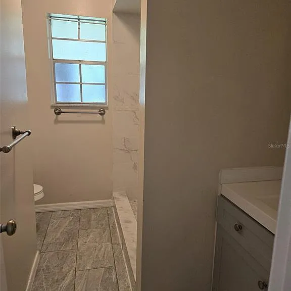 1420 Simmons Rd — Photo 12