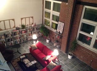 810 N Hancock St APT 3, Philadelphia, PA 19123