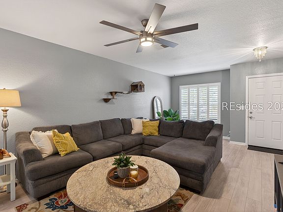 5th image of 897 Fording Island Rd APT 3104