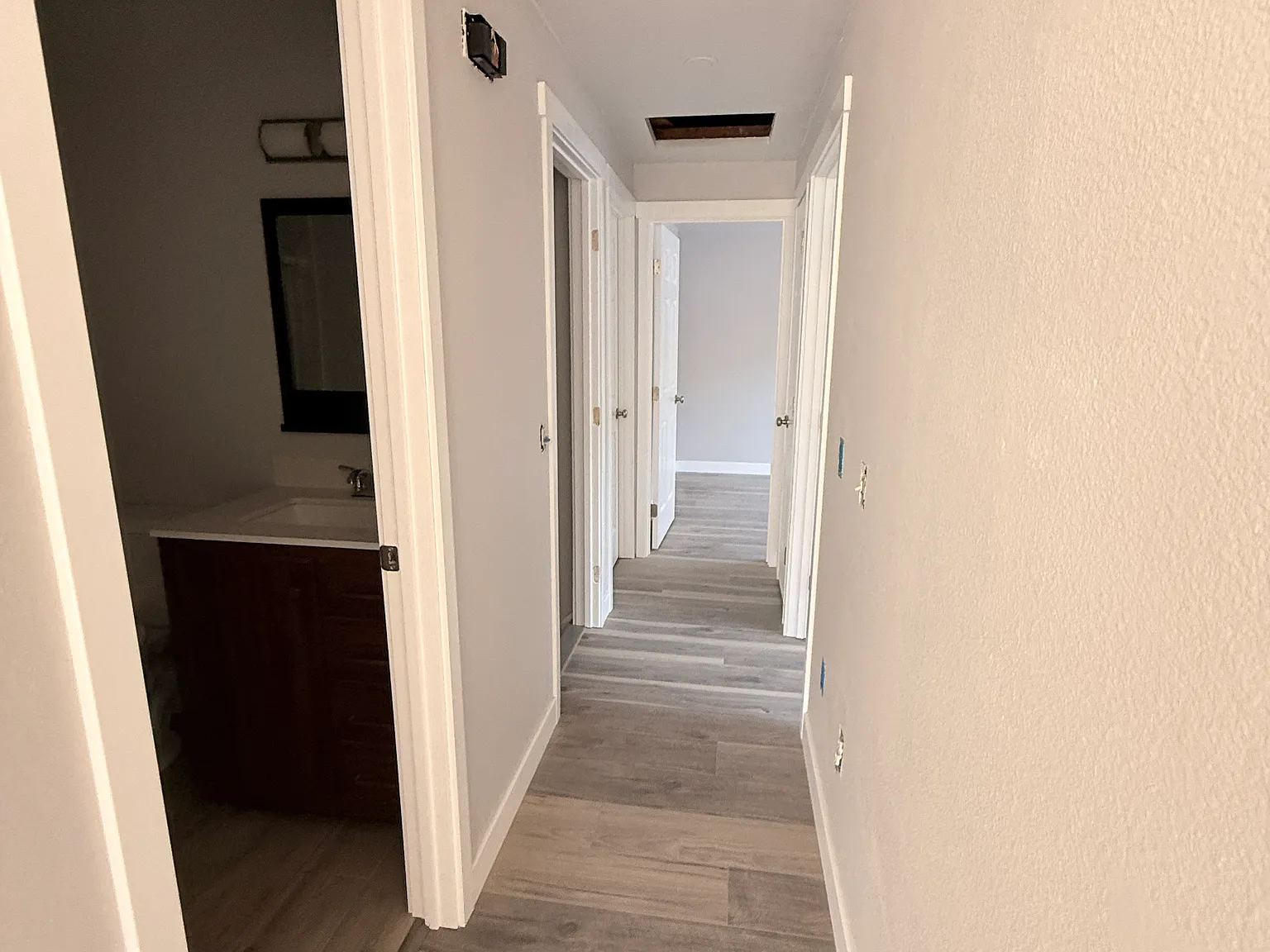 4 bed, 1490 sqft, $4,000 — Photo 2