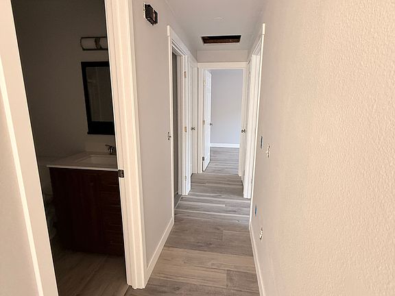 2nd image of 4512 35th Ave S