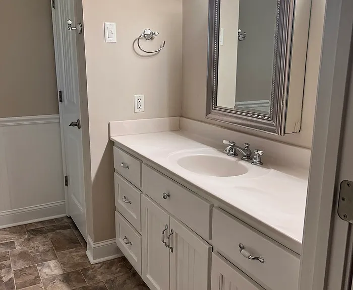 7505 Whitmire Rd — Photo 13