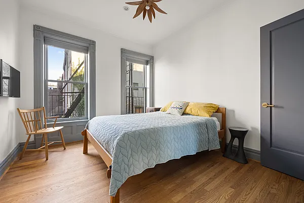 Rented by Corcoran | media 10