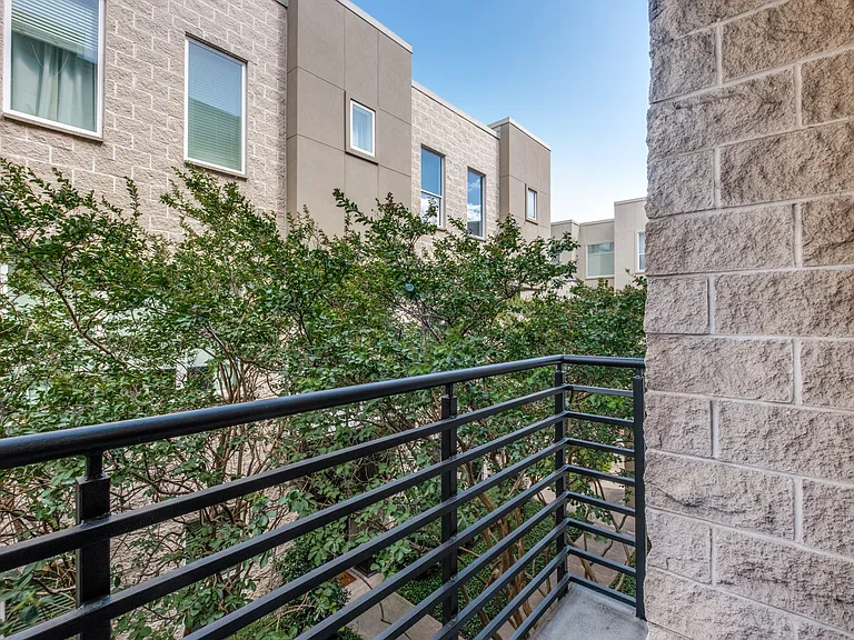 4312 McKinney Ave #7 — Photo 20