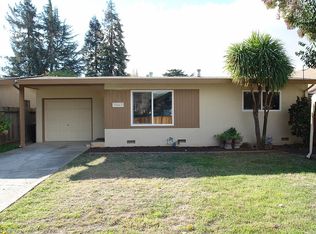 35563 Linda Dr, Fremont, CA