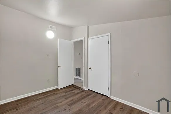 2280 Roosevelt Pl — Photo 13