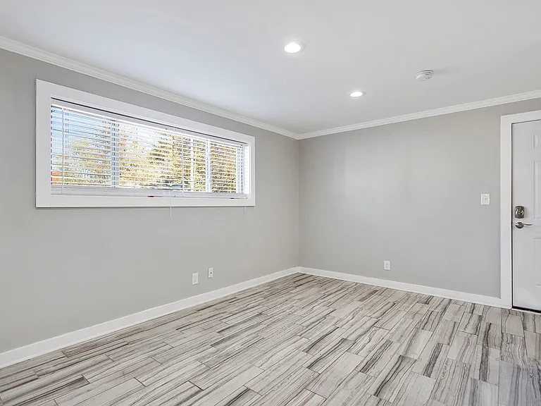 4303 Pearl St — Photo 6