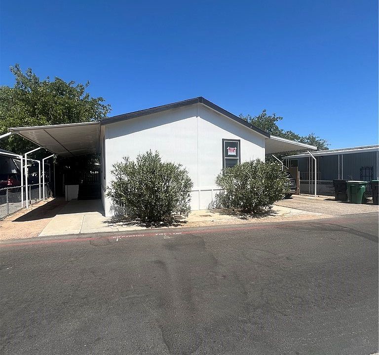 1st image of 3255 E Avenue R Space 53