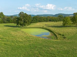 0 Pulaski Hwy, Cornersville, TN 37047