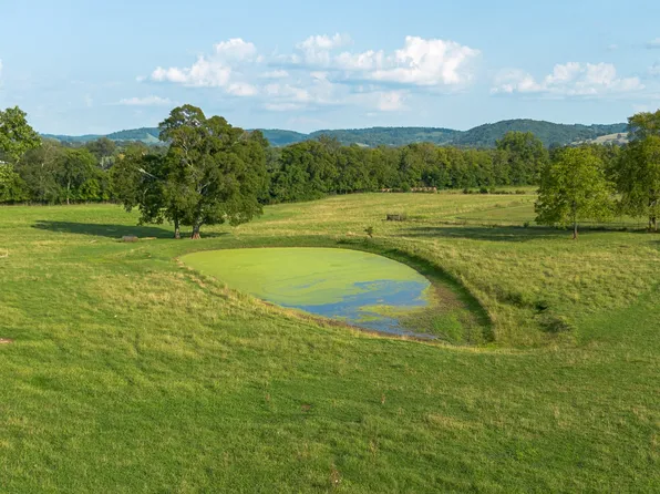 0 Pulaski Hwy, Cornersville, TN 37047