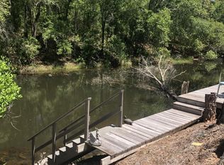 0 Northwest Ave., Webster, FL 33597