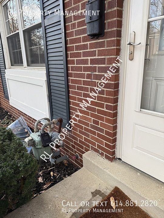 Gallery Image 28
