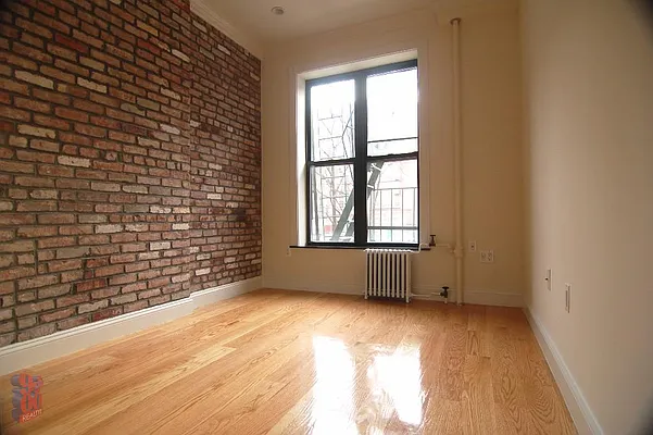 Rented by Centennial Properties NY | media 9