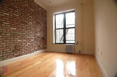 Rented by Centennial Properties NY