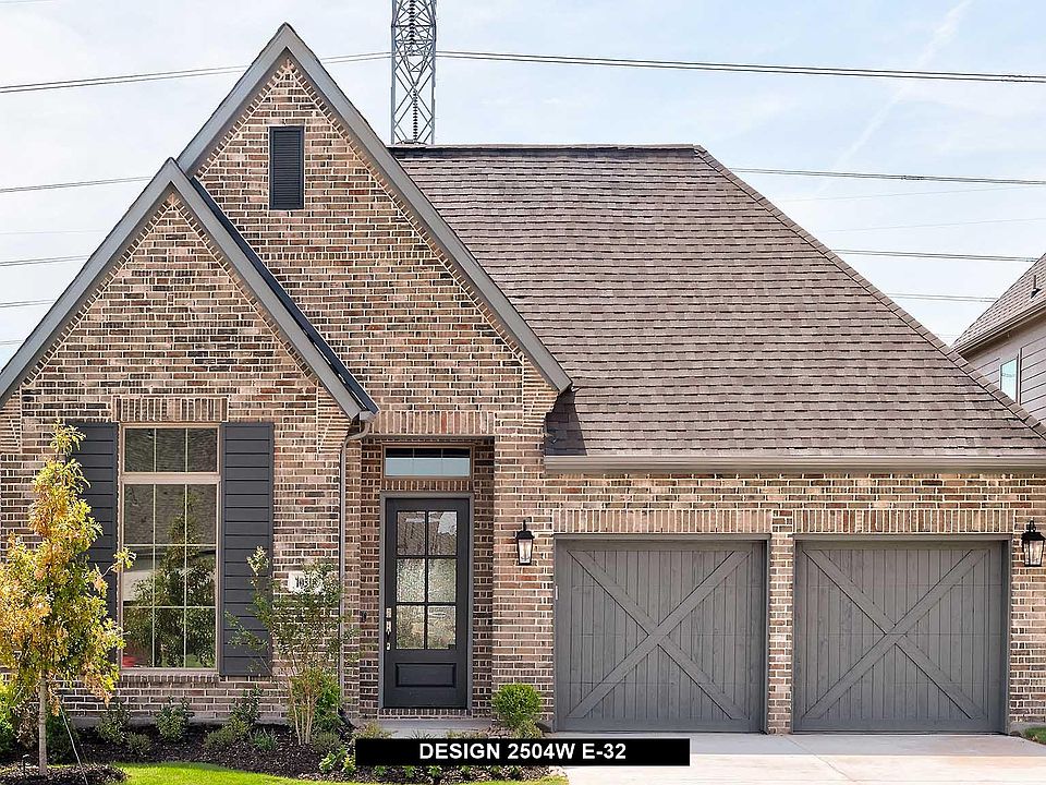 1st image of 10513 Joplin Blues Ln