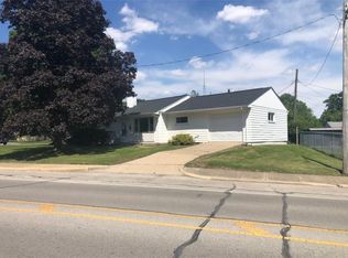 1307 N Jackson St, Danville, IL 61832
