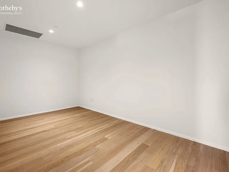 160 Imlay St #5B2 — Photo 11