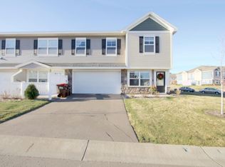 9929 5th Street Ln N, Lake Elmo, MN 55042