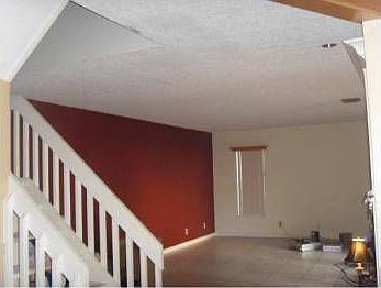 5th image of 3341 Cocoplum Cir #33125
