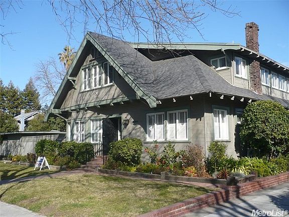 2nd image of 1630 N San Joaquin St