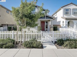 117 E Central Pkwy, Mountain House, CA 95391