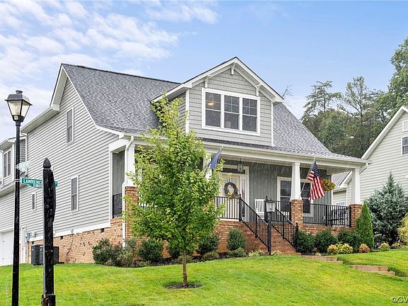 2nd image of 11256 Ashland Park Dr