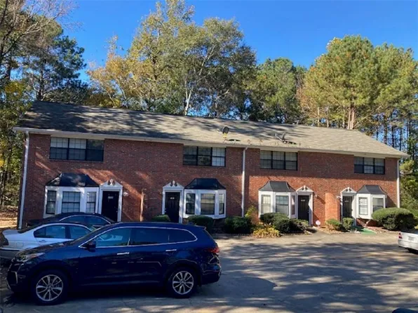 1949 Patterson Ct, Lawrenceville, GA 30044